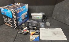 Samsung d70 mini - samsung, vp-d70