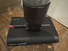 Dyson Wash G1 Cordless Hard