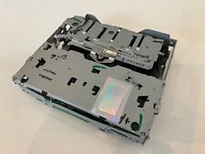 BMW CD DRIVE FOR PROFESSIONAL