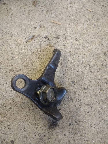 Honda ns125r ns125 engine - ns125r-k,