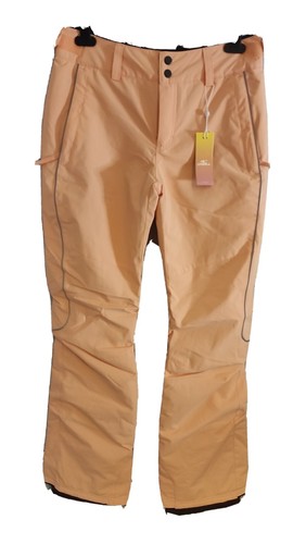 Neill charm regular girls - charm,