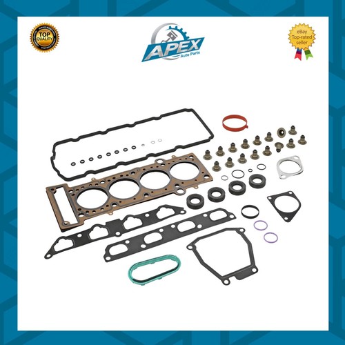 For mini cooper - for, s