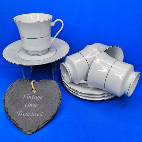 Crown ming tienshan queen - crown,