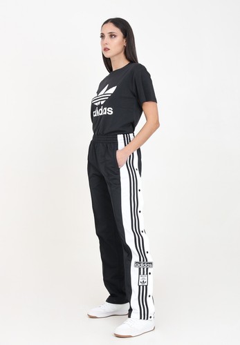Adidas women adibreak pants - adidas,
