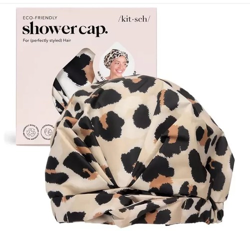 Kitsch luxury waterproof - luxury,