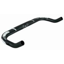 Profile Design T2 Wing TT