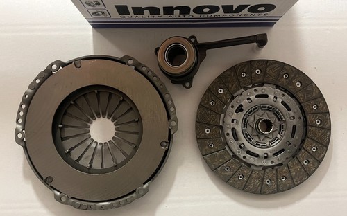 Seat leon 1 8t - (1m1), 1.8