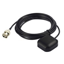 GPS Antenna BNC for Garmin