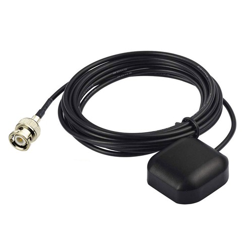 Gps antenna bnc for - antenna,