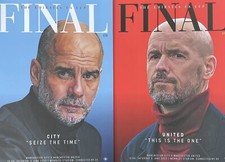 Manchester city - manchester,