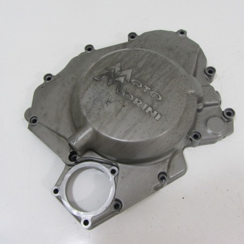 Moto morini corsaro 1200 - 1200, 01