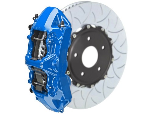 Brake caliper heat resistant - heat,