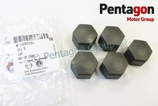 Genuine Vauxhall Insignia A