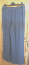 JACQUES VERT  SLATE GREY WIDE