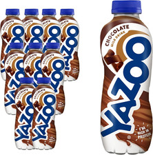 Chocolate milkshake milk - chocolate,