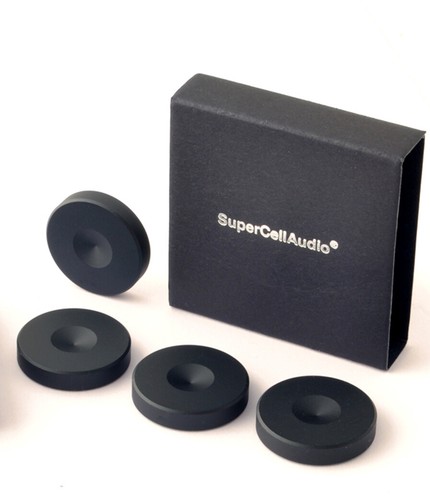 Speaker spike shoes floor - speaker,