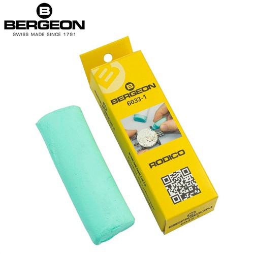 Bergeon 6033 watchmakers - bergeon,