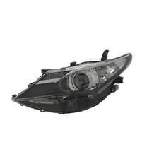 Fits toyota auris 2012 2015 - fits,
