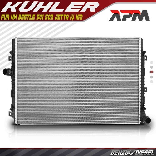 Radiator water cooler engine - radiator,