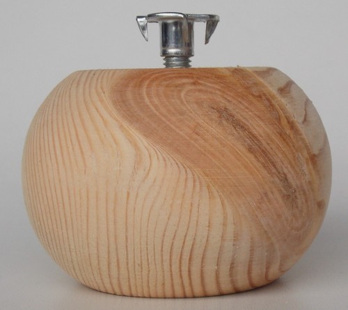 Single rustic wooden - single,