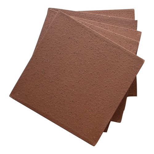 Quarry red blaze x - quarry,
