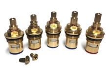 Replacement ceramic disc - ceramic,