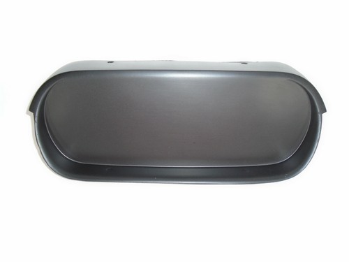 Ford escort mk1 blank dash - blank, pod