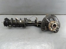 Ford Puma ST Line Passenger