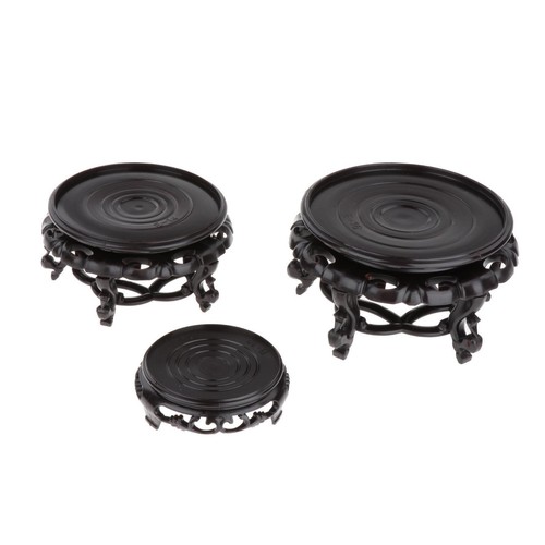 Circular fishes tank - circular, holder