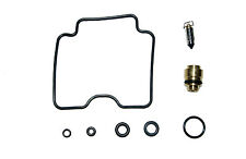 Carb. carburettor repair kit to fit Suzuki GSF1200 Bandit (2001-2006)