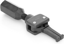 Oemtools 27059 Pilot Bearing