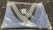 Original 1996-1997 Adidas