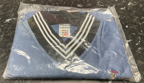 Original 1996 1997 - 1996-1997, adidas