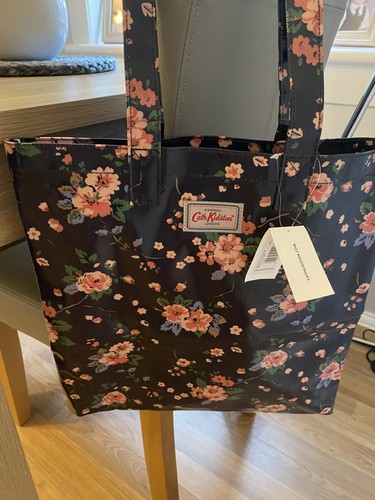 Cath kidston trailing rose - cath,