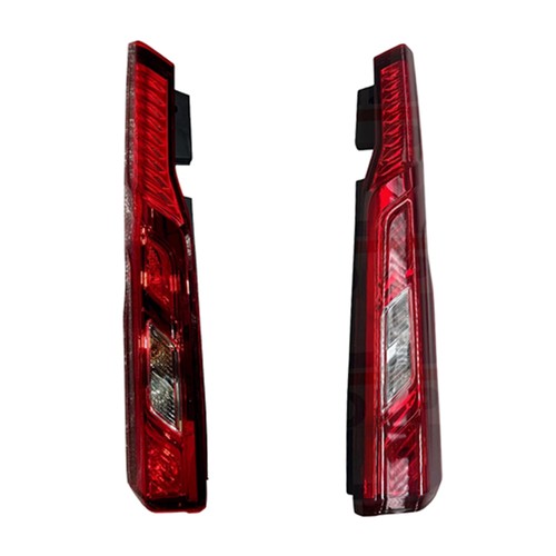 Pair suitable for saic - suitable, ldv