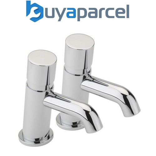Chrome non concussive - 2,