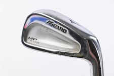 Mizuno fli utility - mp,