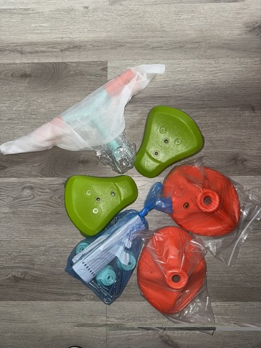 Toys spiro spin seesaw - toys,