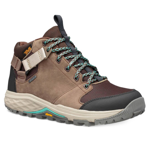 Teva grandview gtx womens 5 - grandview,