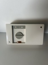 VENT-AXIA RANGEMASTER 6/7 3