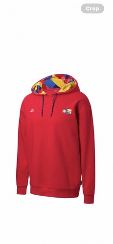 Lidl trek limited edition - lidl,