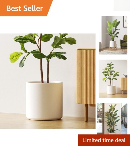 Durable inch ceramic - durable,