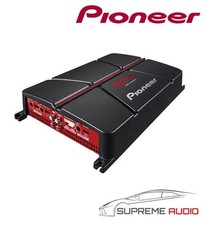 Pioneer a5702 1000 - pioneer, watt