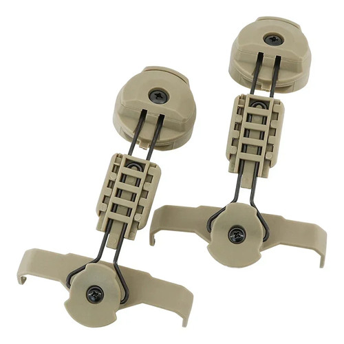 Tac sky tactical arc rail - tac-sky,