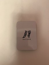 NEED GONE ASAP Nature 3rd