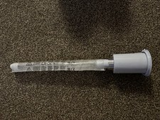 Virgin Pure T6 Strauss Water