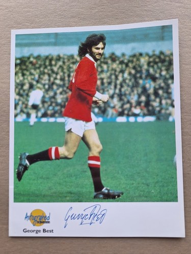 George best manchester united - best,