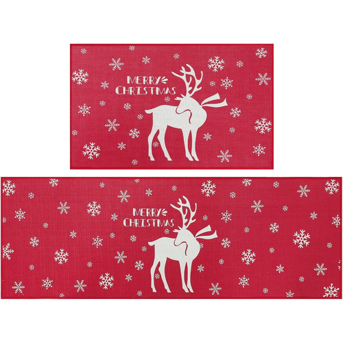 For home kitchen - home, merry