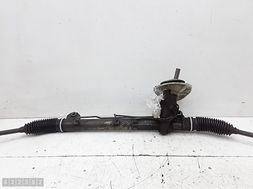 2005 jaguar type power - 2005,