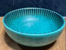 Vtg 1940's Wilhelm Kåge